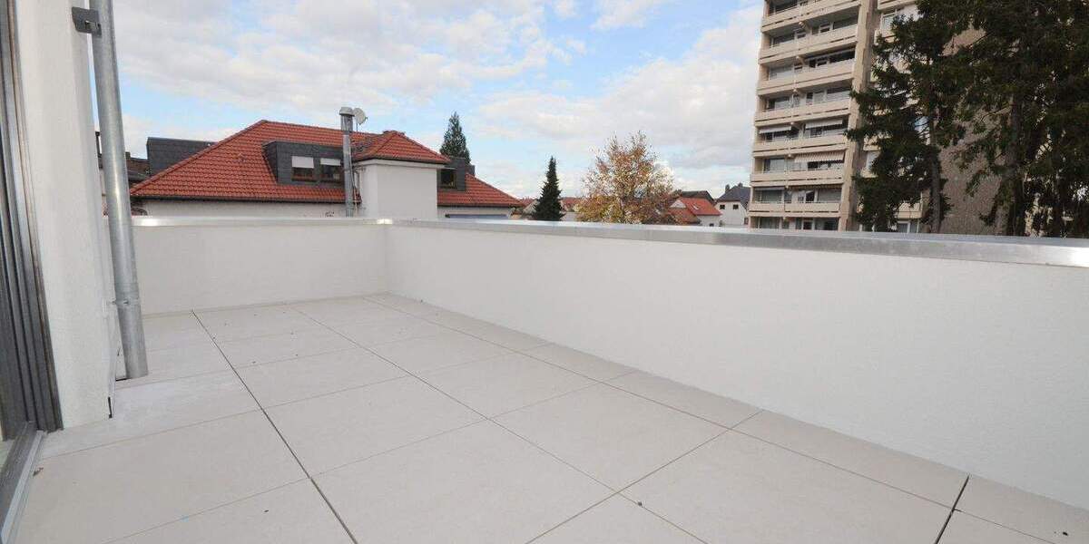 Mehrfamilienhaus, Wohnhaus Neu-Isenburg Isenburg - 5 Zimmer, 173 m&sup2;, 2.550&euro; | Angebot:25780141