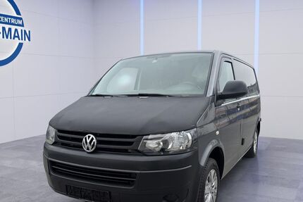 VW T5 Transporter 223.000 km 11.849 &euro; Nauheim 64569