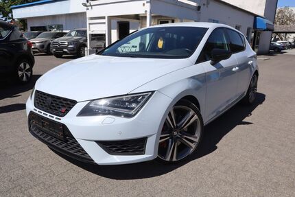 Seat Leon 174.912 km 12.990 &euro; Darmstadt 64291