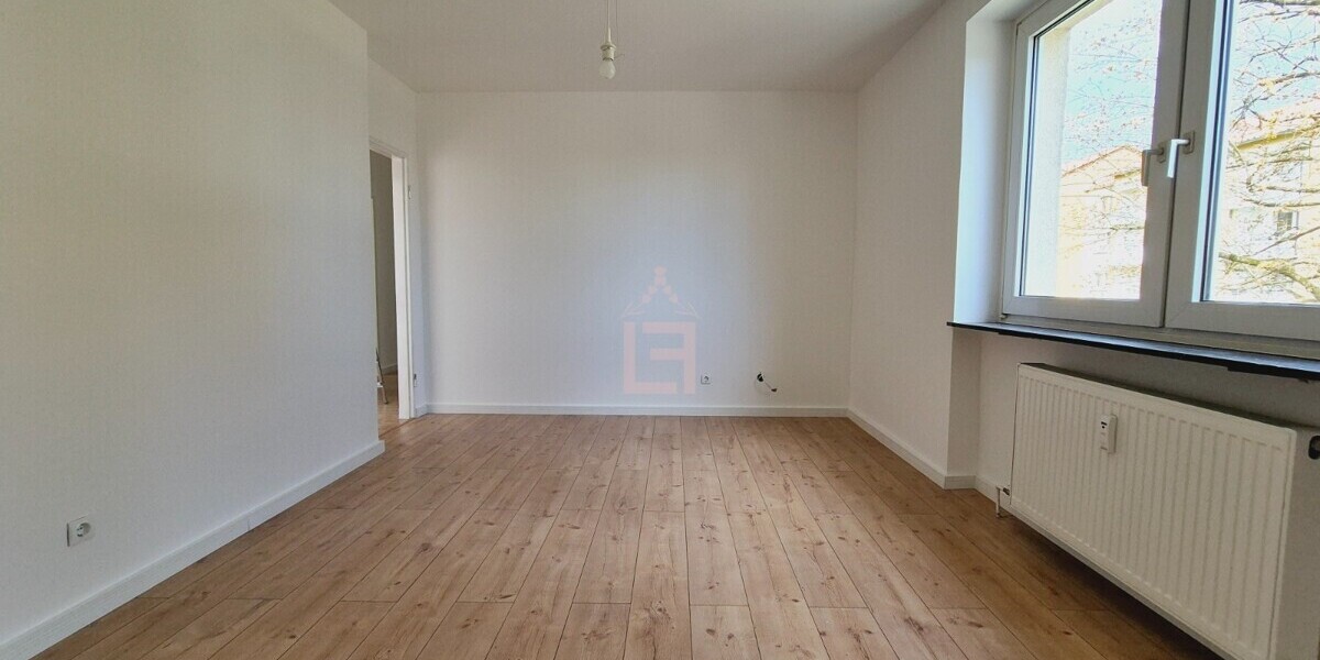 Eigennutzung oder Kapitalanlage! 4-Zimmer-Wohnung mit Loggia in Langen - Etagenwohnung Langen | Angebot:27225232