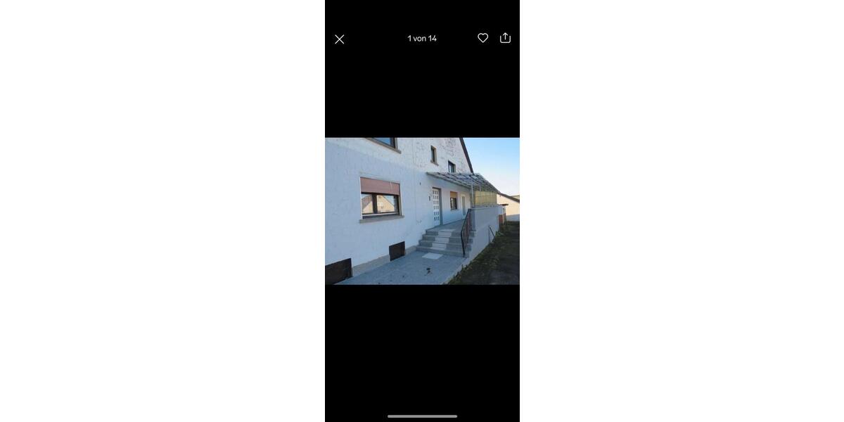 Mehrfamilienhaus, Wohnhaus Darmstadt Darmstadt-Nord - 11 Zimmer, 430 m&sup2;, 195.000&euro; | Angebot:27114701