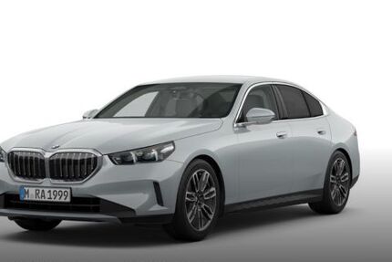 BMW 520 11.986 km 54.898 &euro; Rüsselsheim 65428
