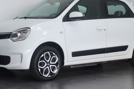 Renault Twingo 25.003 km 10.750 € Wiesbaden 65205