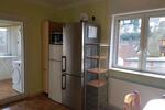 Einfamilienhaus Eppstein - 7 Zimmer, 160 m&sup2;, 499.000&euro; | Angebot:26926530
