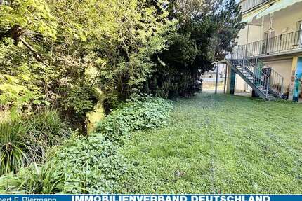 Haus Hanau Lamboy - 8 Zimmer, 202 m&sup2;, 798.000&euro; | Angebot:26297222