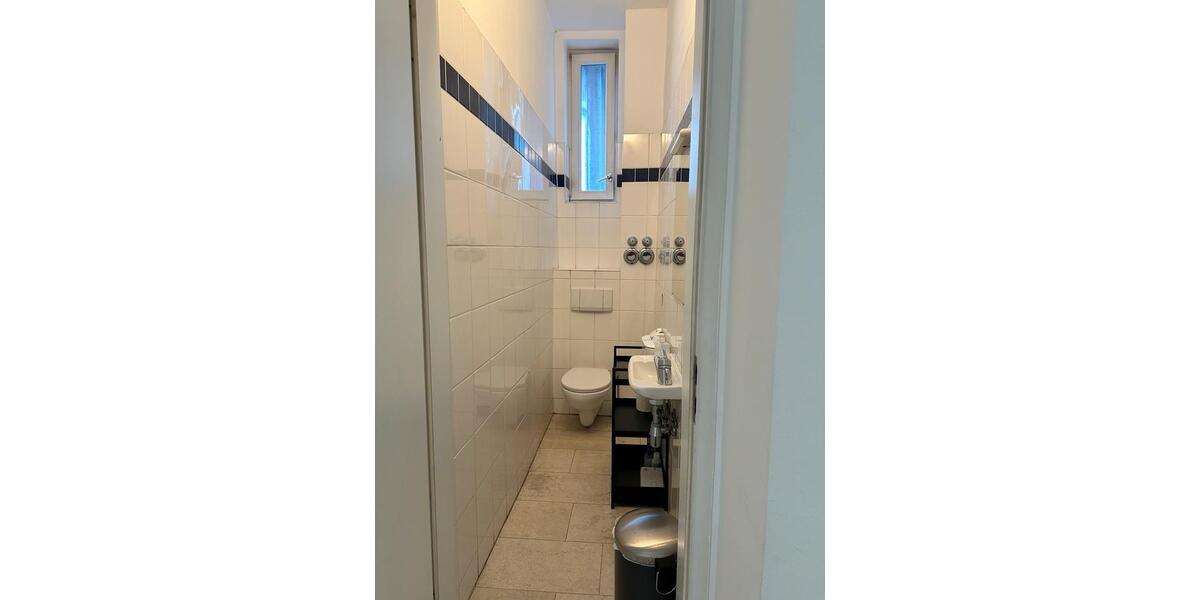 Gewerbeobjekt Frankfurt am Main Innenstadt 2 - 900&euro; | Angebot:26254571