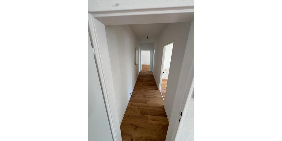 Erdgeschoßwohnung Eschborn - 2 Zimmer, 54 m&sup2;, 255.000&euro; | Angebot:26791610
