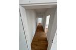 Erdgeschoßwohnung Eschborn - 2 Zimmer, 54 m&sup2;, 255.000&euro; | Angebot:26791610