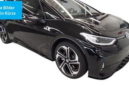 VW ID.3 10.100 km 44.449 € Mühlheim 63165