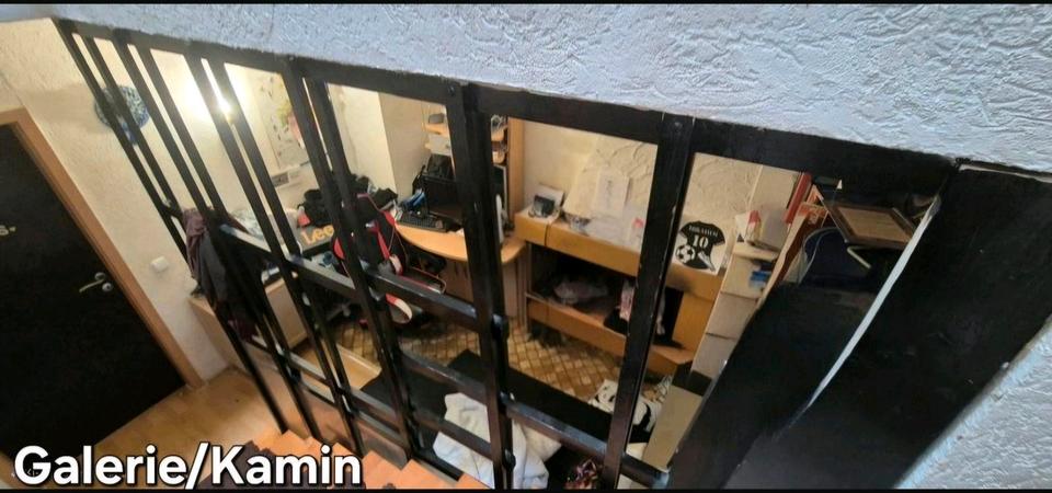 Einfamilienhaus Nauheim - 5.5 Zimmer, 123 m&sup2;, 499.000&euro; | Angebot:26499417