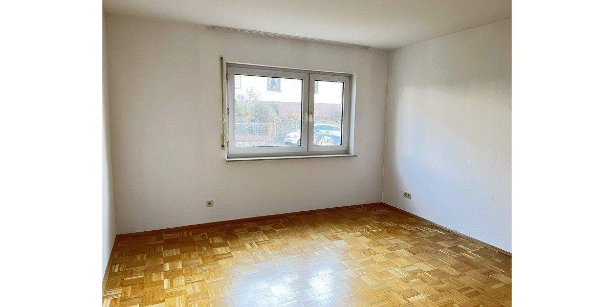 Etagenwohnung Bad Vilbel - 3 Zimmer, 417.000&euro; | Angebot:24726587