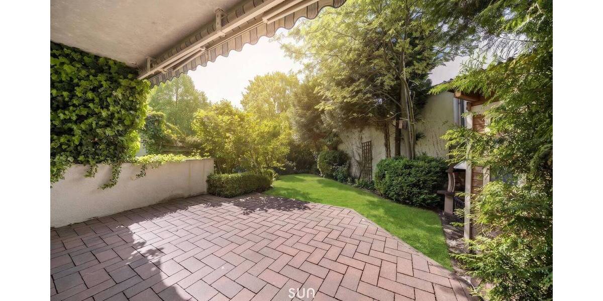 Doppelhaushälfte Dreieich Dreieichenhain - 8 Zimmer, 257 m&sup2;, 799.000&euro; | Angebot:26474846