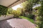 Doppelhaushälfte Dreieich Dreieichenhain - 8 Zimmer, 257 m&sup2;, 799.000&euro; | Angebot:26474846