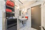 Etagenwohnung Frankfurt am Main Rödelheim - 2 Zimmer, 55 m&sup2;, 1.650&euro; | Angebot:26786777