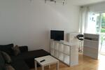 Etagenwohnung Dreieich - 1.5 Zimmer, 36 m&sup2;, 520&euro; | Angebot:26214279