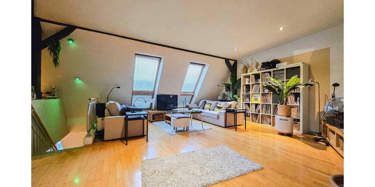 Einfamilienhaus Frankfurt am Main Bornheim - 3 Zimmer, 499.000&euro; | Angebot:25737290
