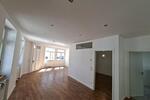 Erdgeschoßwohnung Groß-Umstadt Umstadt - 1 Zimmer, 71 m&sup2;, 1.050&euro; | Angebot:26698356