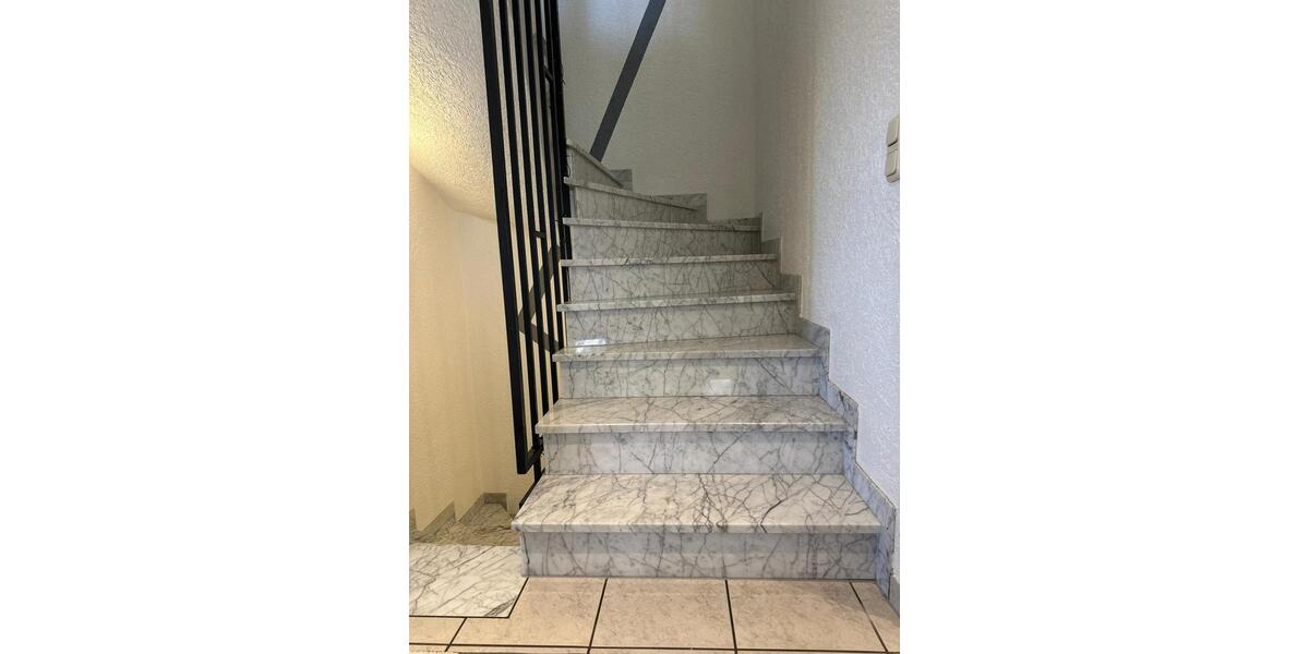 Einfamilienhaus Nidderau - 4 Zimmer, 100 m&sup2;, 2.300&euro; | Angebot:25104375