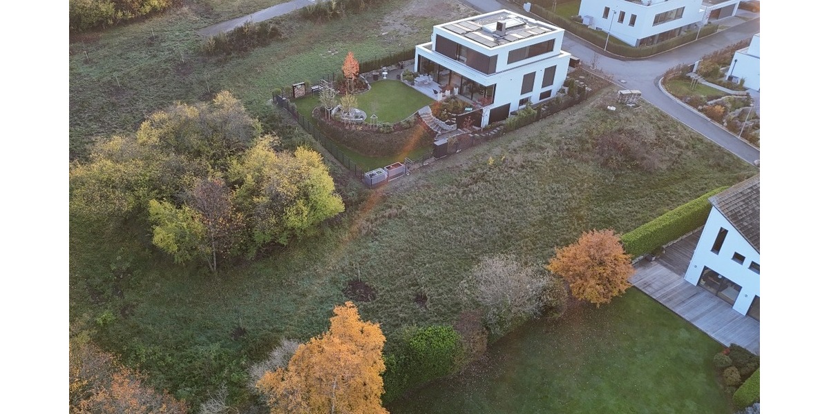 Königstein: Traumlage!! Bungalow oder Einfamilienhaus nach Ihren Wünschen in einzigartiger Blicklage. - Grundstück Königstein | Angebot:23525813