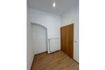 Erdgeschoßwohnung Offenbach am Main Buchrain - 2 Zimmer, 62 m&sup2;, 930&euro; | Angebot:26181057