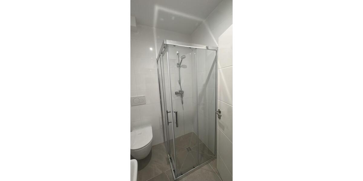 Gewerbeobjekt Hainburg - 870&euro; | Angebot:26276321