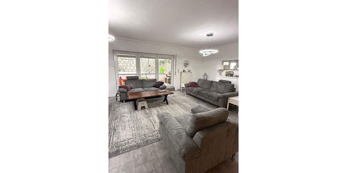 Reihenendhaus Mömbris Mensengesäß - 5 Zimmer, 175 m&sup2;, 420.000&euro; | Angebot:24874899