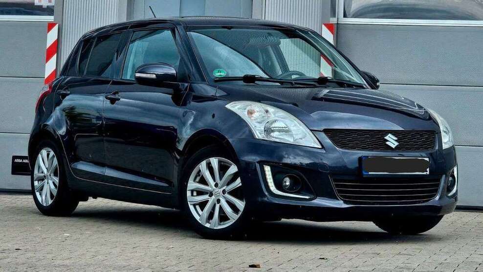 Swift