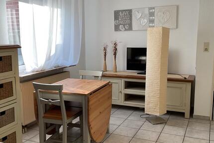 3-Zimmer-Wohnung , EG, in 64546 Mörfelden 3 zimmer