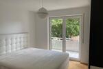 Gepflegte 2-Zimmer-ETW in Eschborn (Balkon, Klimaanlage und mehr)