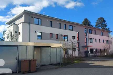 Wohnung Hanau Lamboy - 4 Zimmer, 137 m&sup2;, 1.650&euro; | Angebot:27273087