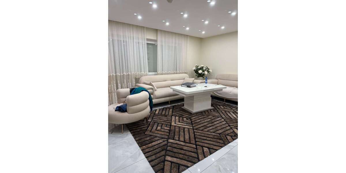 Wohnung zum Kaufen in Rüsselsheim 349.000 € 75 m² 3 zimmer