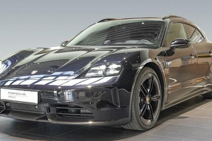 Porsche Taycan 2.130 km 109.960 € Frankfurt am Main 65936