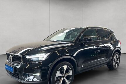 Volvo XC40 16.746 km 33.400 &euro; Frankfurt am Main 60486