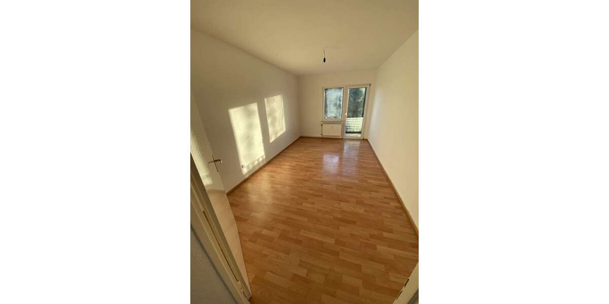 Etagenwohnung Rödermark Urberach - 2 Zimmer, 50 m&sup2;, 640&euro; | Angebot:25337008