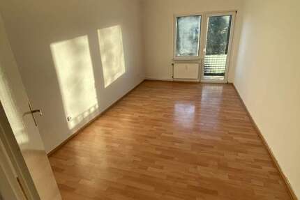 Wohnung Rödermark Urberach - 2 Zimmer, 50 m&sup2;, 640&euro; | Angebot:25337008