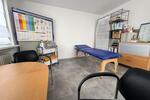 Gewerbeobjekt Rüsselsheim am Main - 450&euro; | Angebot:26479458