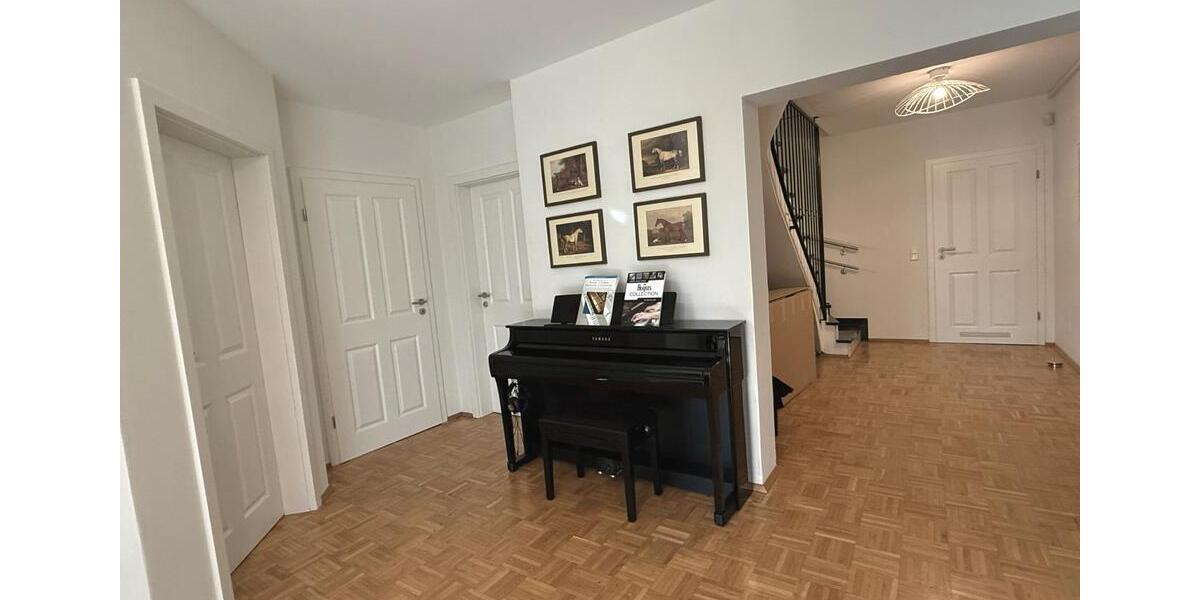 Einfamilienhaus Königstein im Taunus - 7 Zimmer, 292 m&sup2;, 1.550.000&euro; | Angebot:26129847