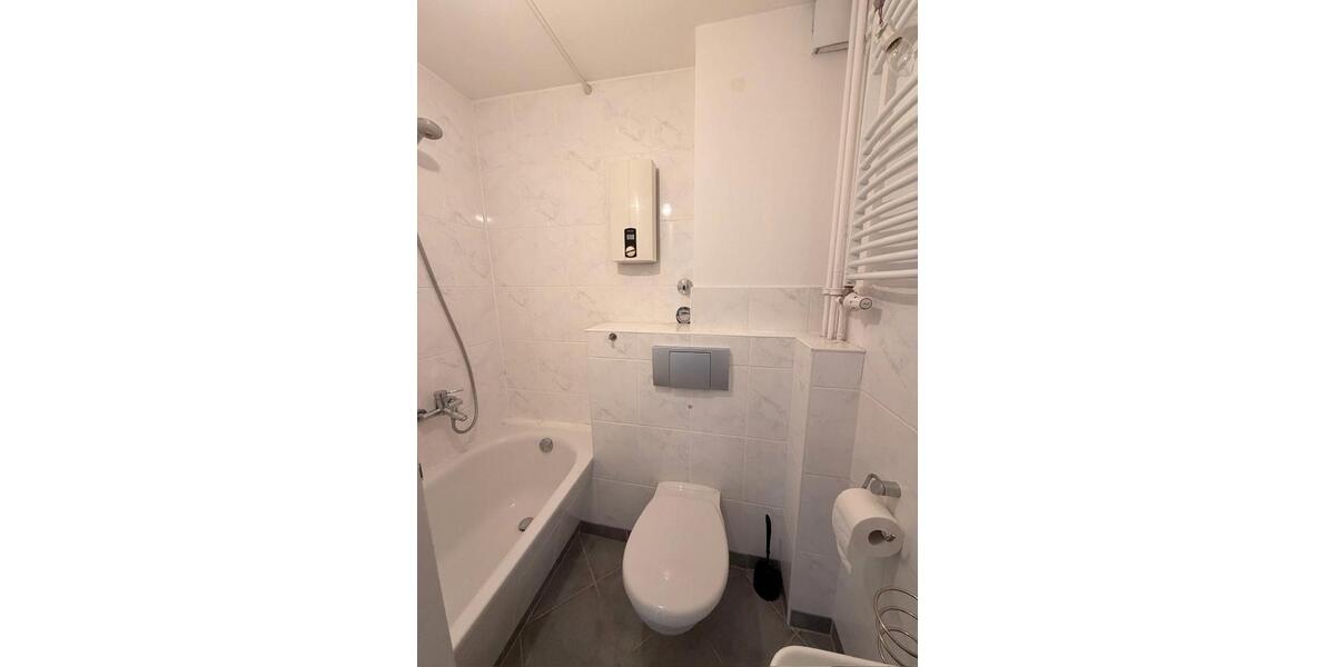 Etagenwohnung Frankfurt am Main Nordend West - 3 Zimmer, 70 m&sup2;, 1.150&euro; | Angebot:25755745