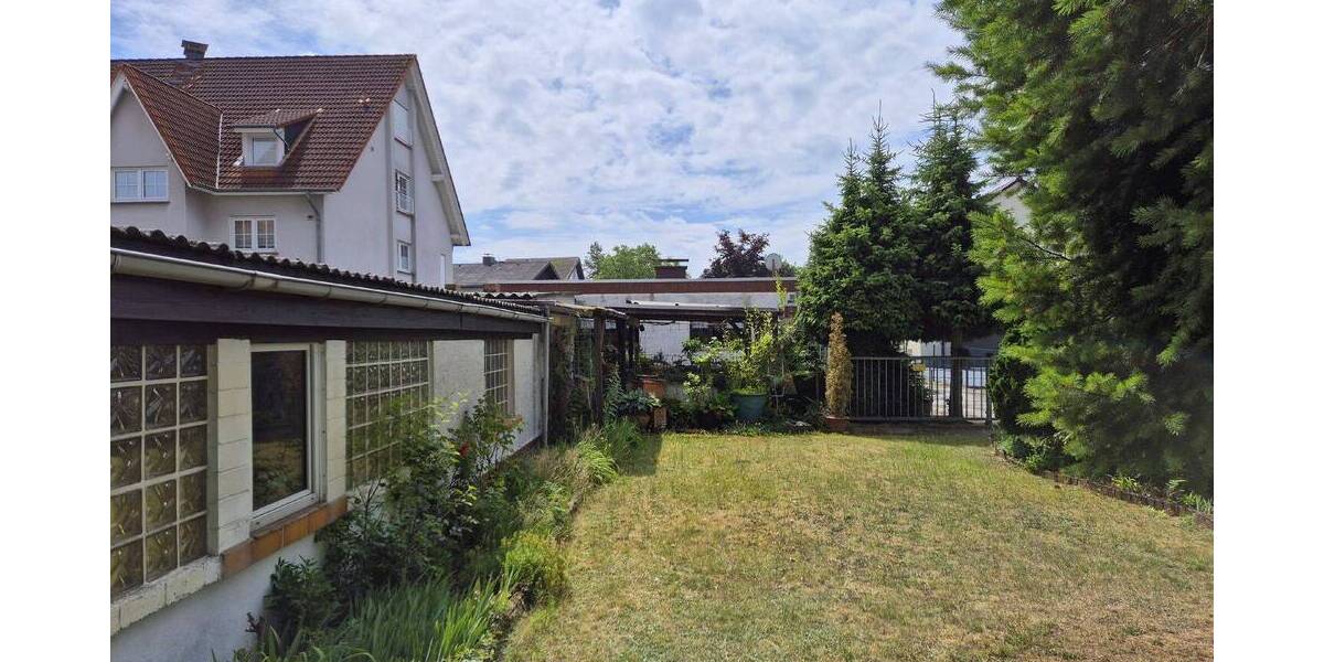 Grundstück Heusenstamm - 795.000&euro; | Angebot:26933609