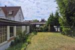 Grundstück Heusenstamm - 795.000&euro; | Angebot:26933609