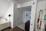 4-Zimmer-Dachgeschoßwohnung mit Garage & Top-Lage in Kelkheim