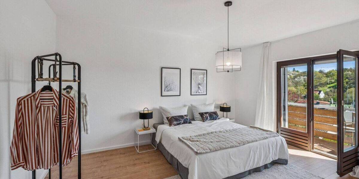 Einfamilienhaus Bad Soden - 5 Zimmer, 177 m&sup2;, 925.000&euro; | Angebot:26160409