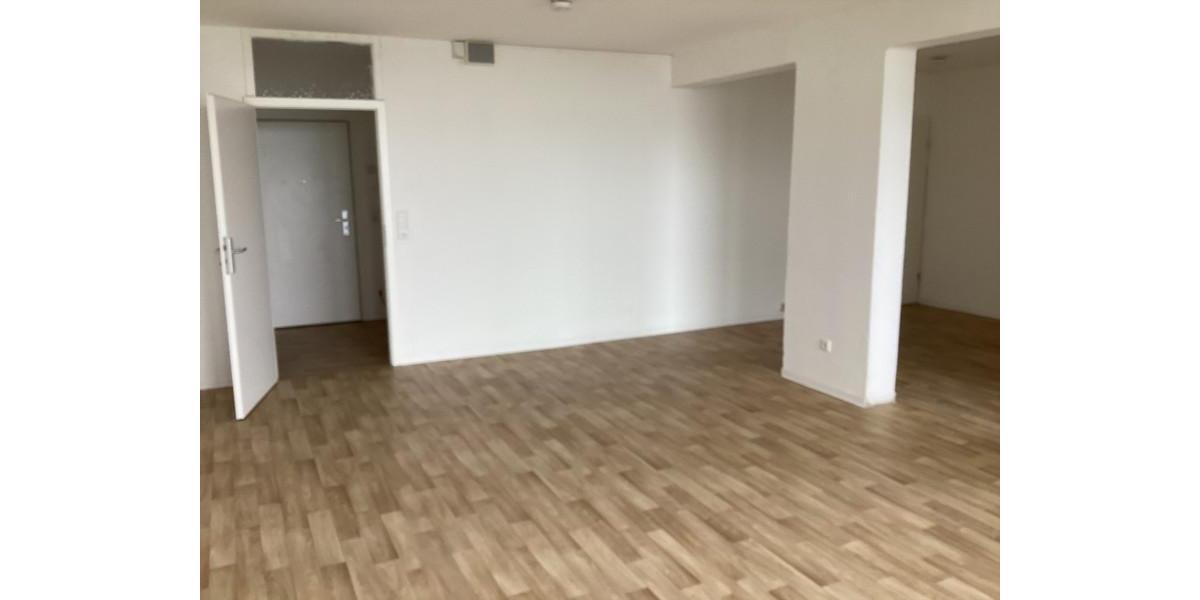 Etagenwohnung Langen (Hessen) - 3 Zimmer, 92 m&sup2;, 969&euro; | Angebot:23053262