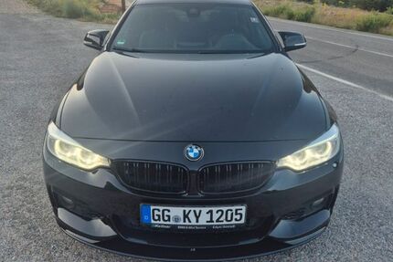 BMW 428 288.000 km 13.900 &euro; Raunheim 65479