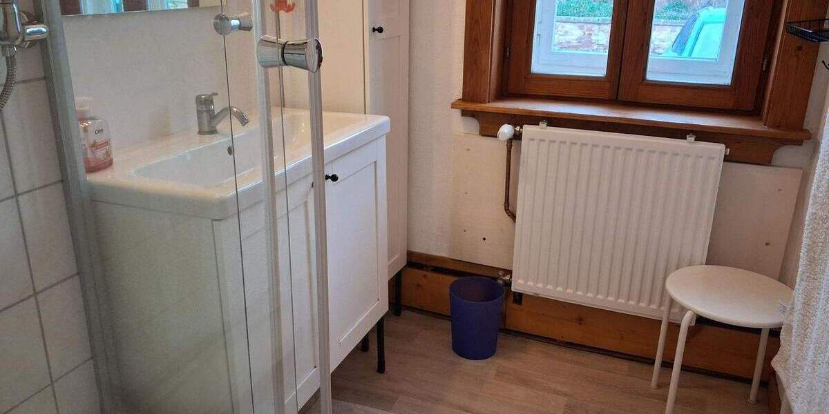 Einfamilienhaus Mörfelden-Walldorf Mörfelden - 5 Zimmer, 100 m&sup2;, 1.860&euro; | Angebot:25737535