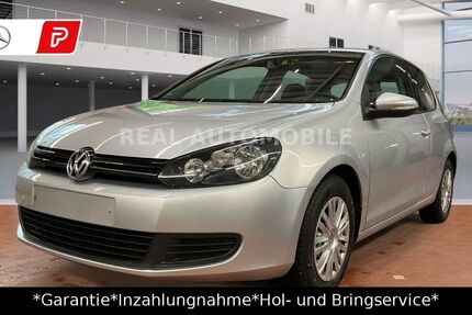 VW Golf 164.000 km 5.299 &euro; Frankfurt am Main 65933