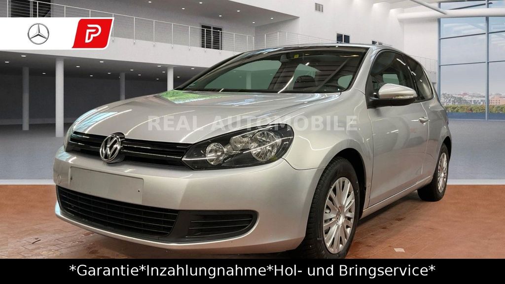 VW Golf 164.000 km 5.299 &euro; Frankfurt am Main 65933