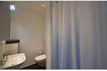Erdgeschoßwohnung Frankfurt am Main Niederrad - 1 Zimmer, 31 m&sup2;, 1.345&euro; | Angebot:8171034