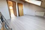 Etagenwohnung Niederdorfelden - 3 Zimmer, 60 m&sup2;, 650&euro; | Angebot:26824678