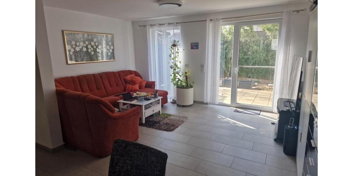 Doppelhaushälfte Groß-Zimmern Zimmern - 5 Zimmer, 126 m&sup2;, 595.000&euro; | Angebot:26042295